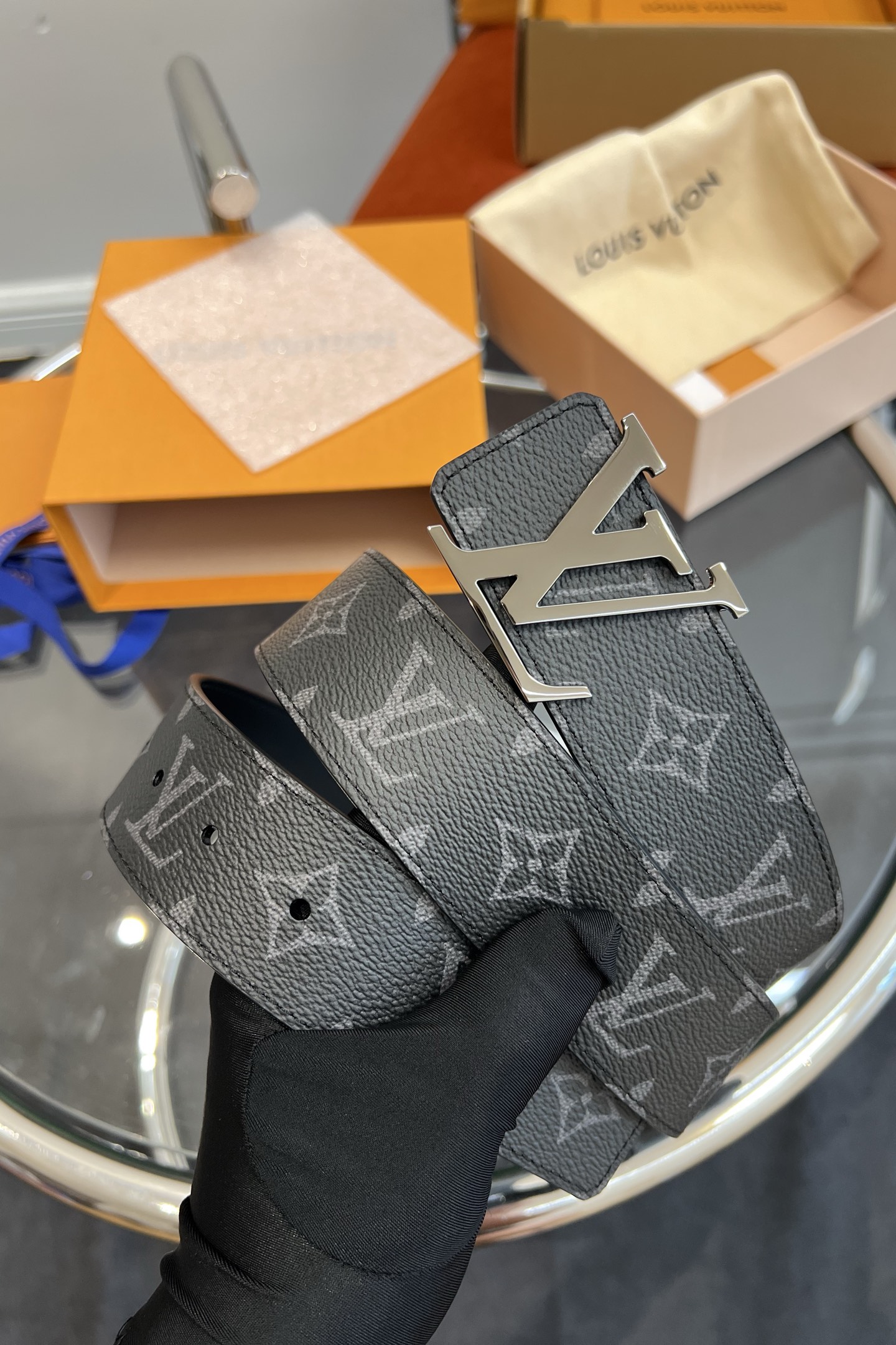 LV 벨트 M9043  40mm