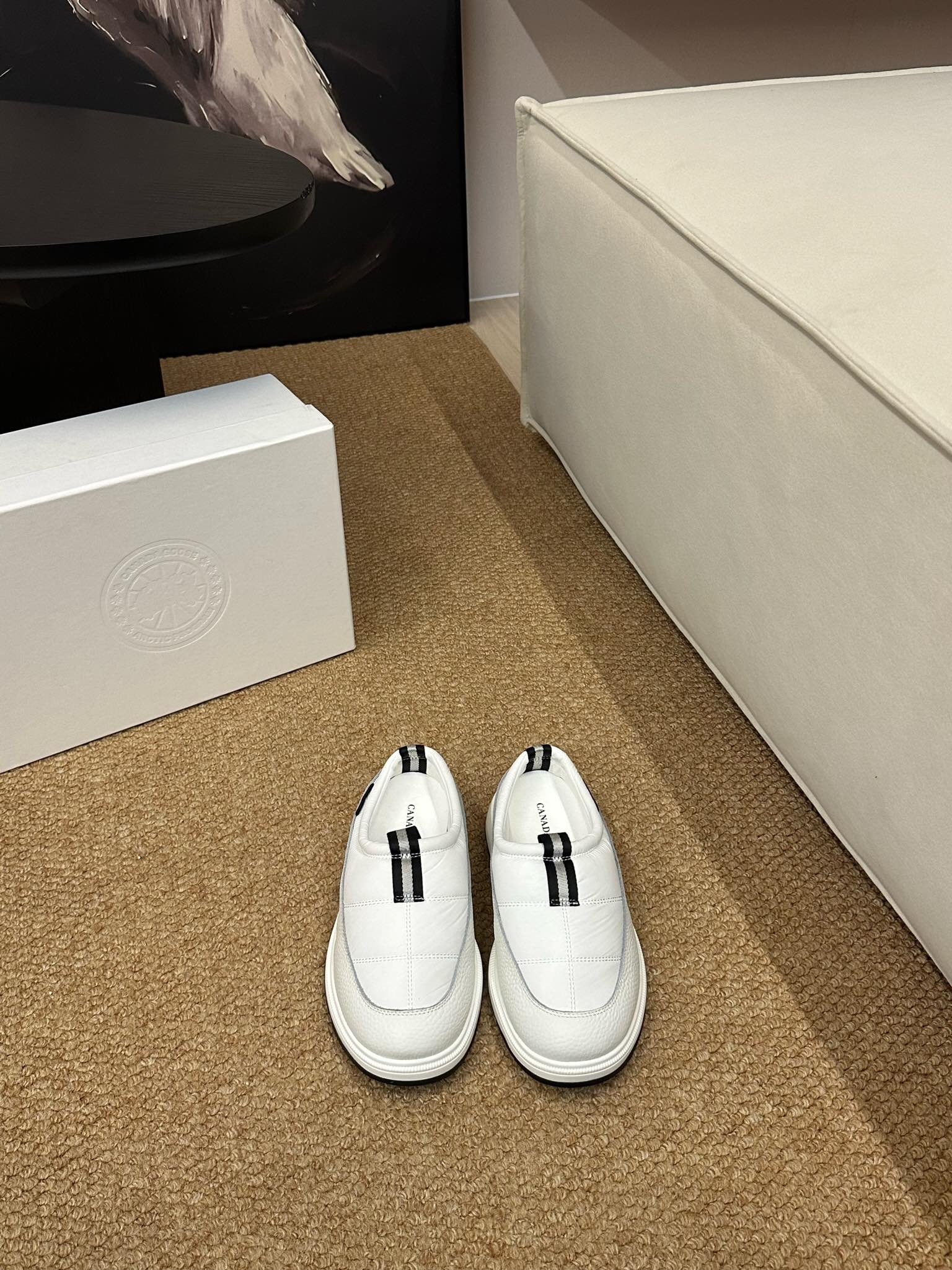 사이프러스 퍼퍼 뮬 7788W25