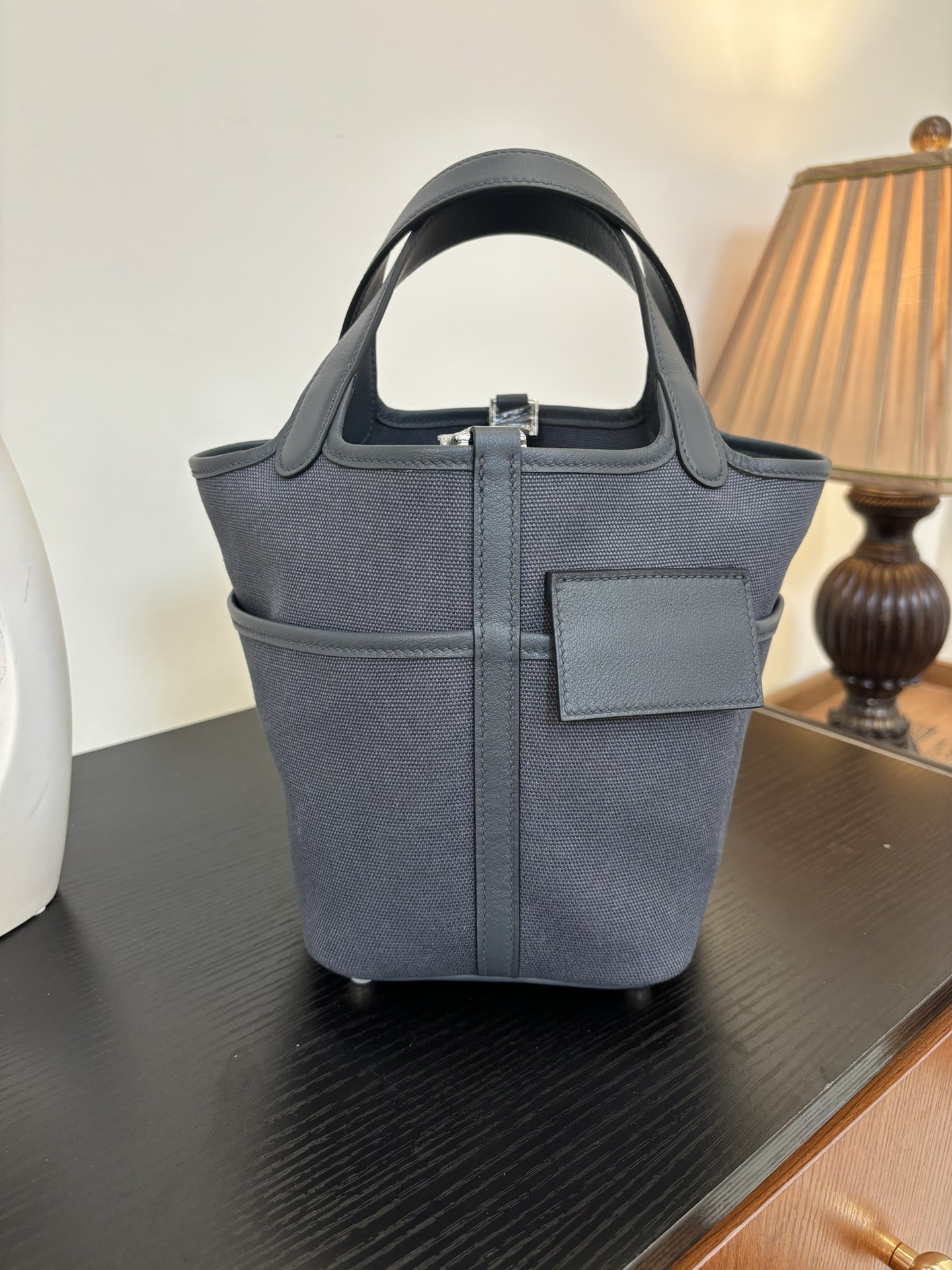 Hermes Picotin Lock Cargo18/PM