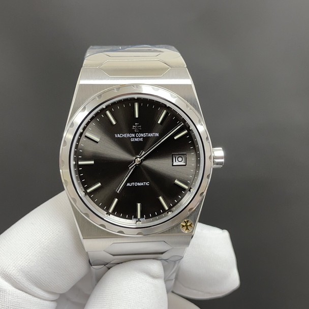VC+ l 9015cal 2455/2 무브먼트 l 37X8mm l Historiques 222