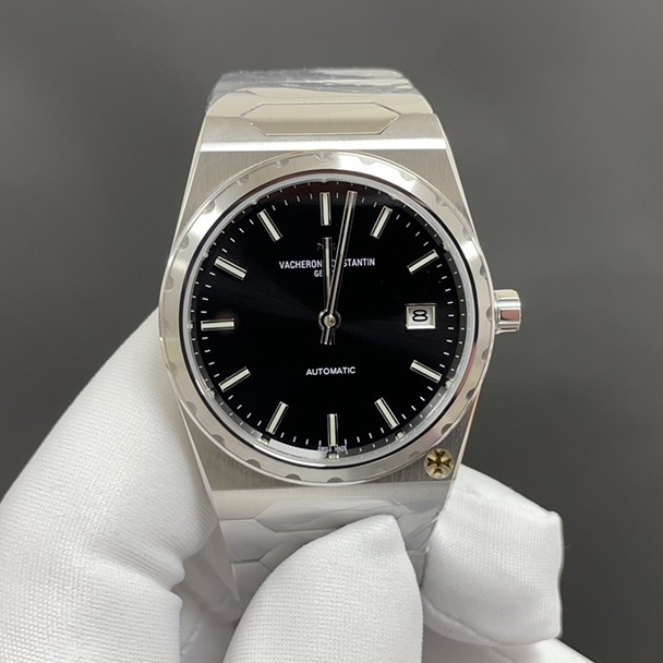 VC+ l 9015cal 2455/2 무브먼트 l 37X8mm l Historiques 222