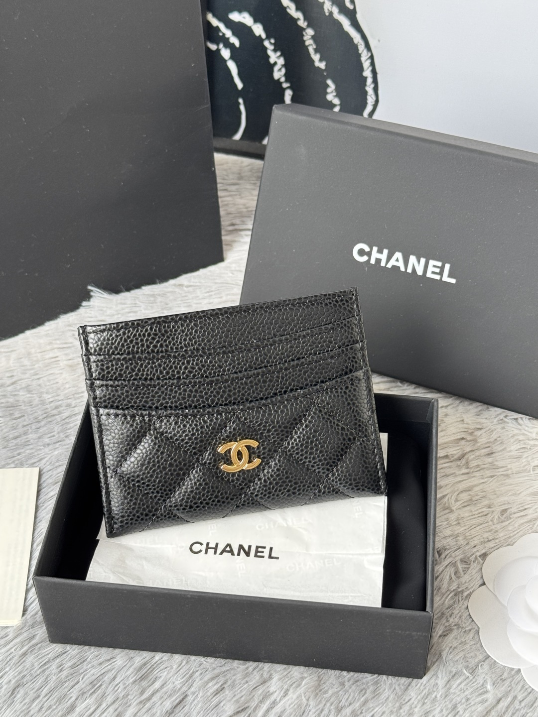 샤* 카드홀더 AP4472