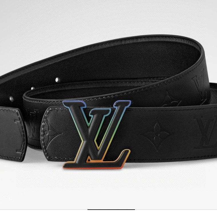 M8933T LV Dimension 40mm