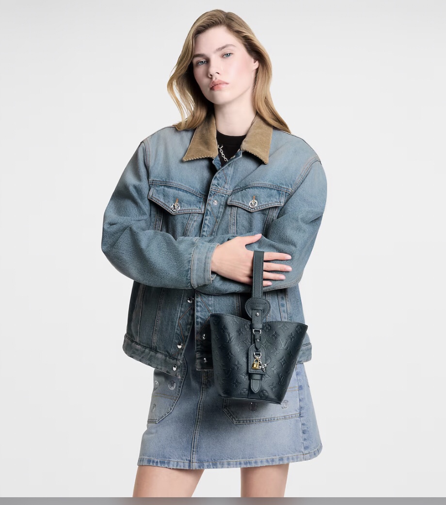 M26430 올 인 BB (All In BB)     16 x 12 x 18