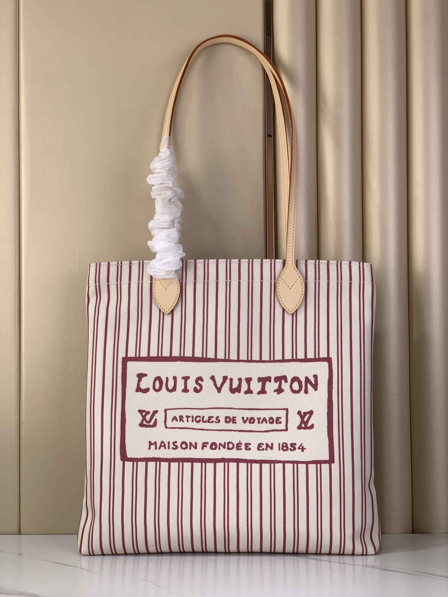 M15121 캐리 잇 37 x 2 x 37cm