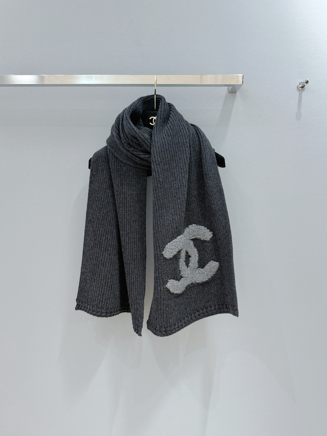 샤* 제니 스카프