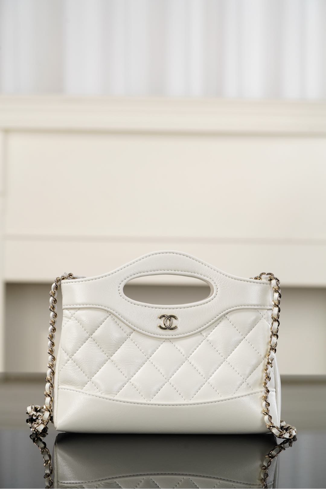 샤* 25P 31백 나노  20.5X17.5 cm