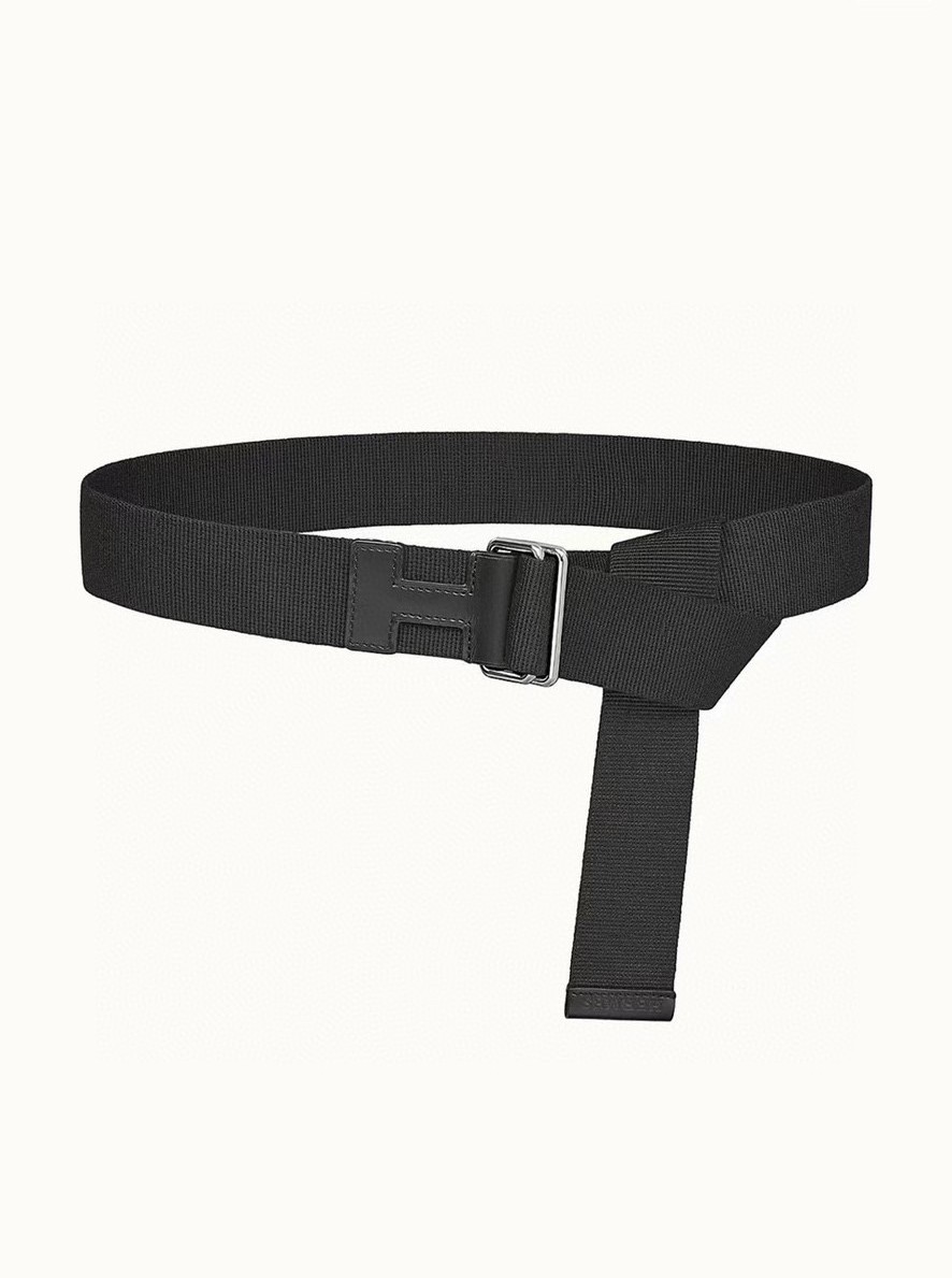 Hermès Nomade 40 벨트