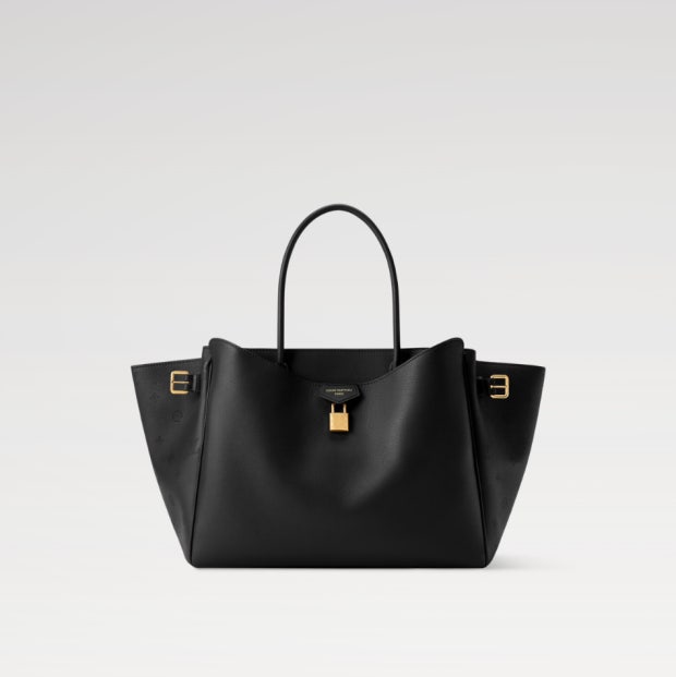 루이비통 M26338 방돔 MM  35.5 x 28 x 17 cm