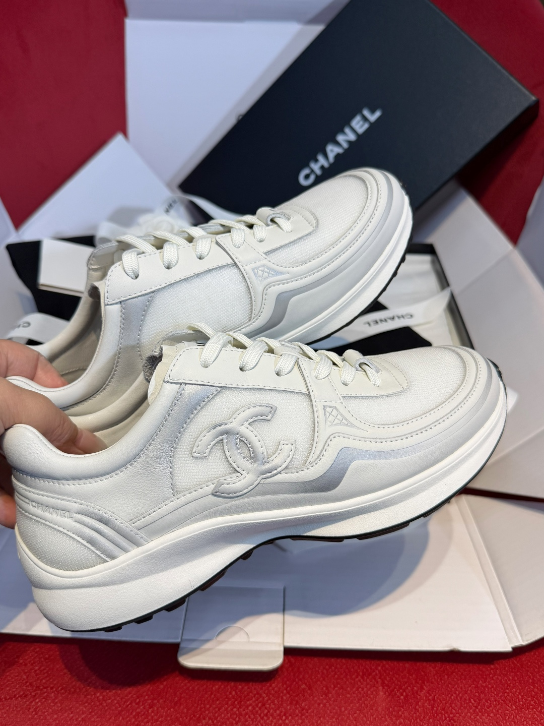 샤* 26 스니커즈