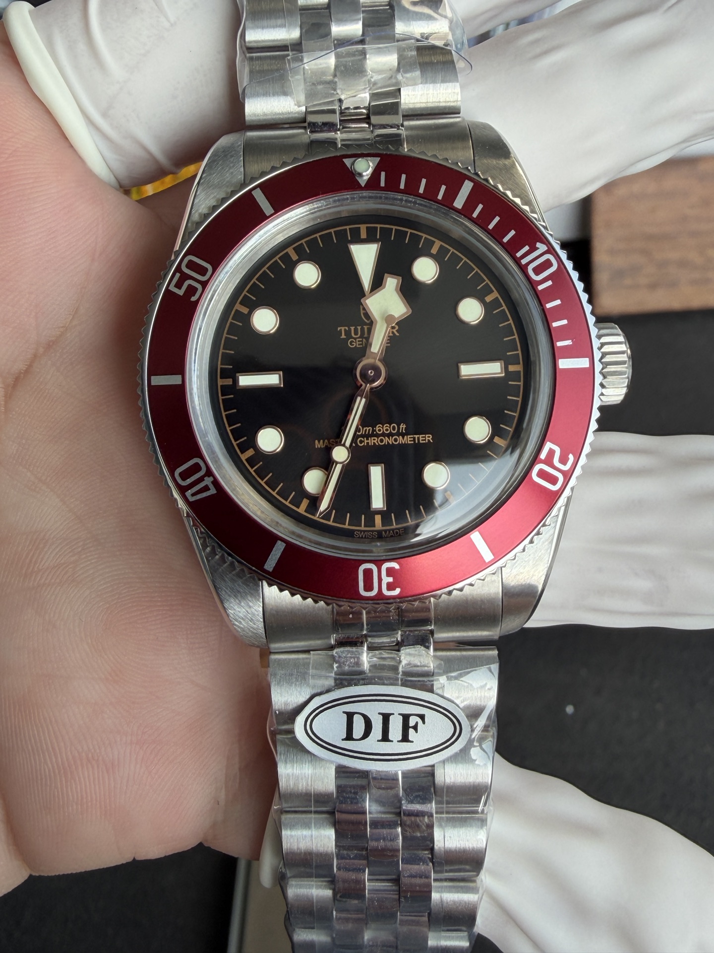 DIF l 41mm l TUDOR | BLACK BAY m7941a1a0nu-0003