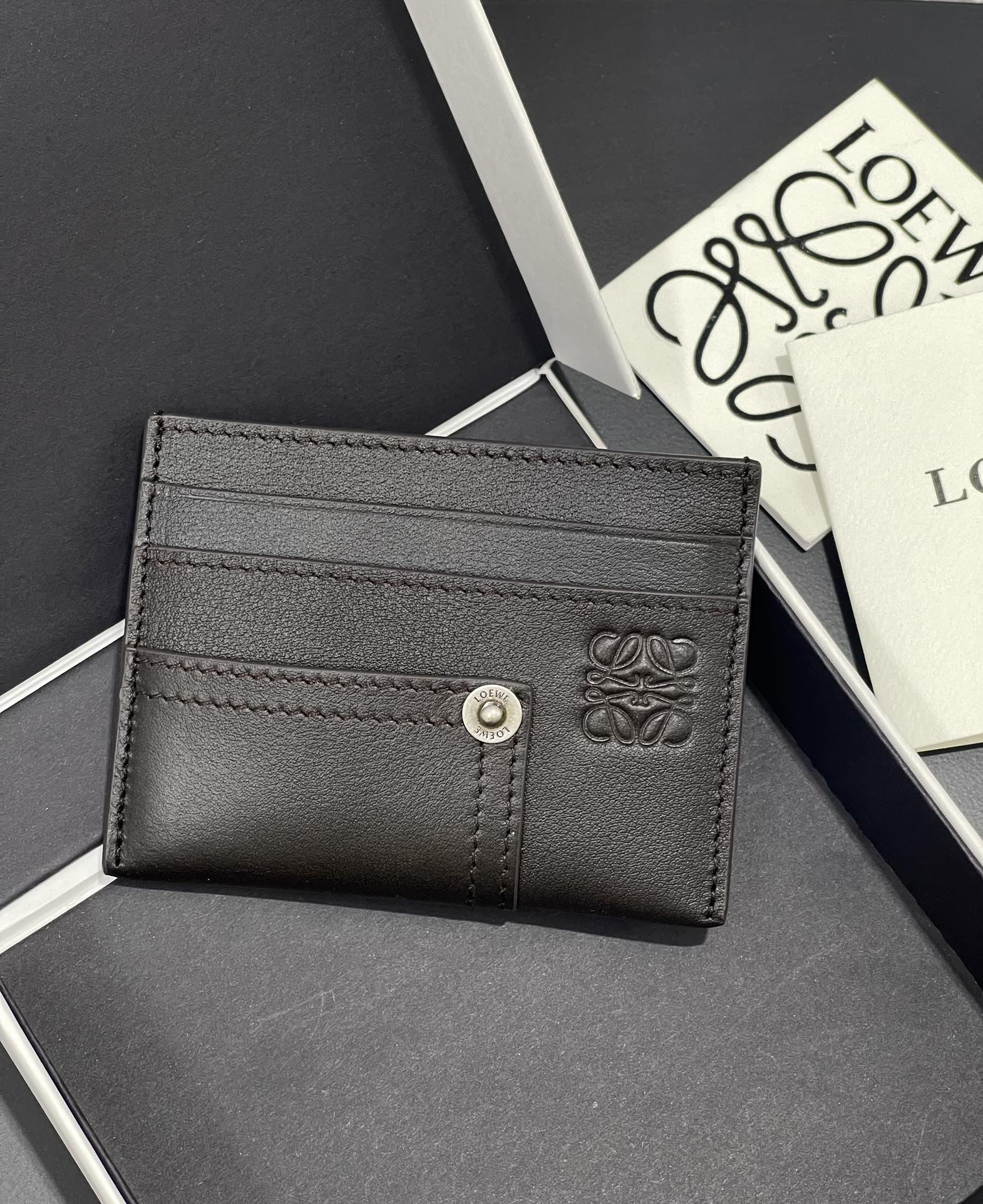 판타 플레인 카드홀더