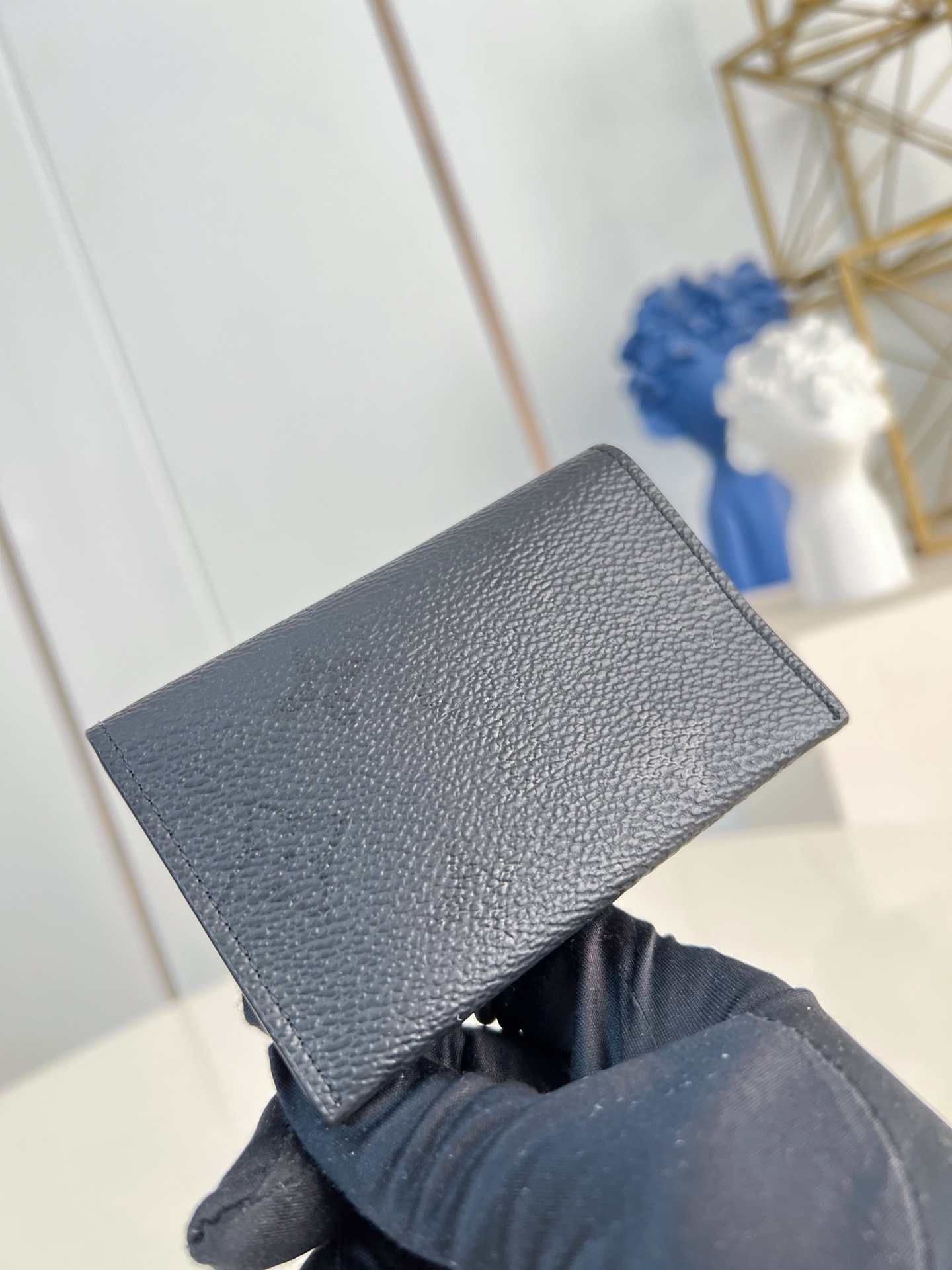 루이비통 이클립스 카드지갑 M26733