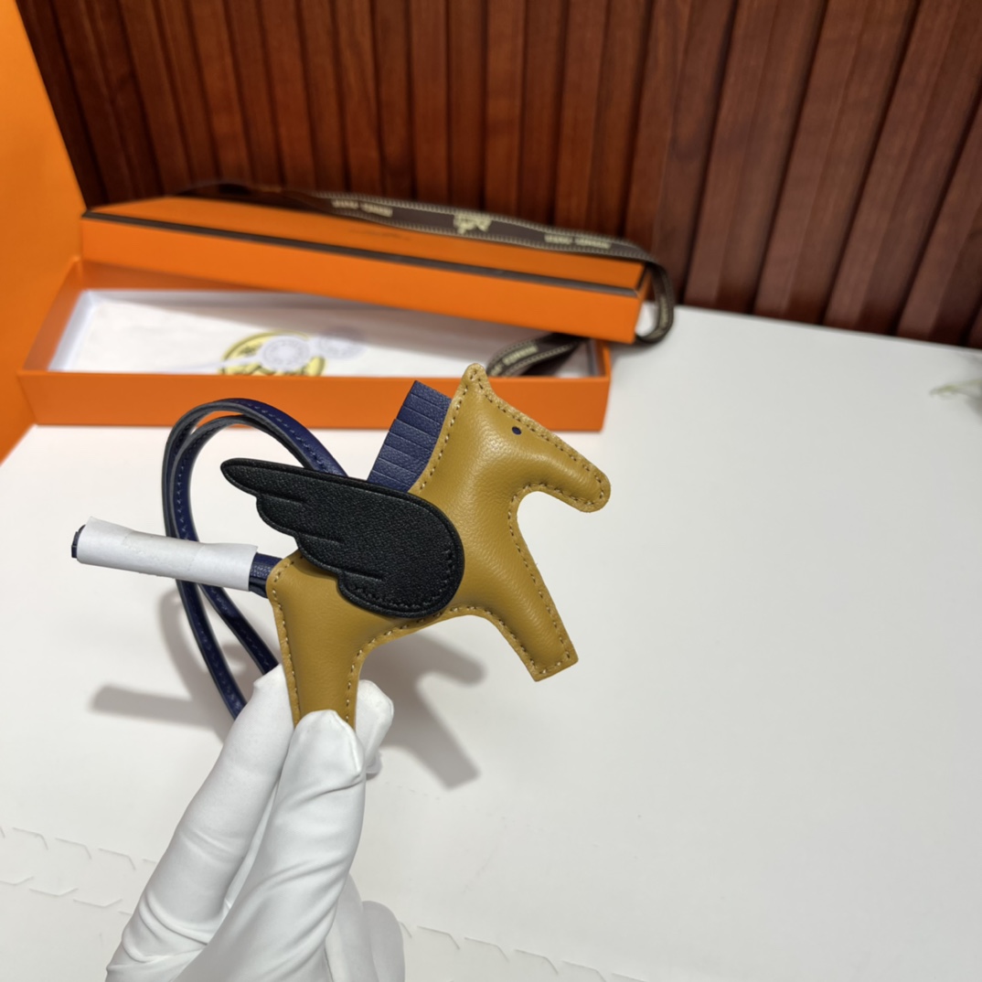 에르메스 로베오 새상품