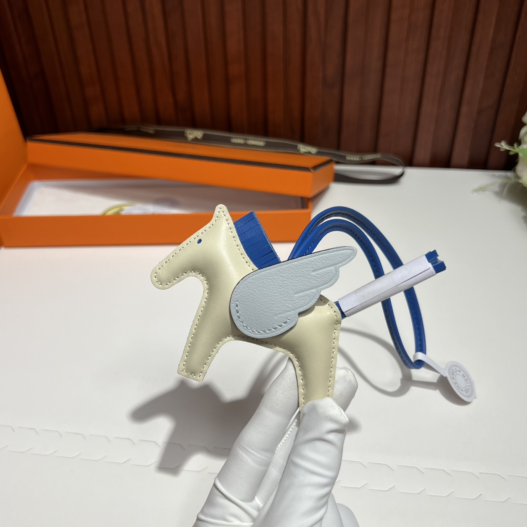 에르메스 로베오 새상품