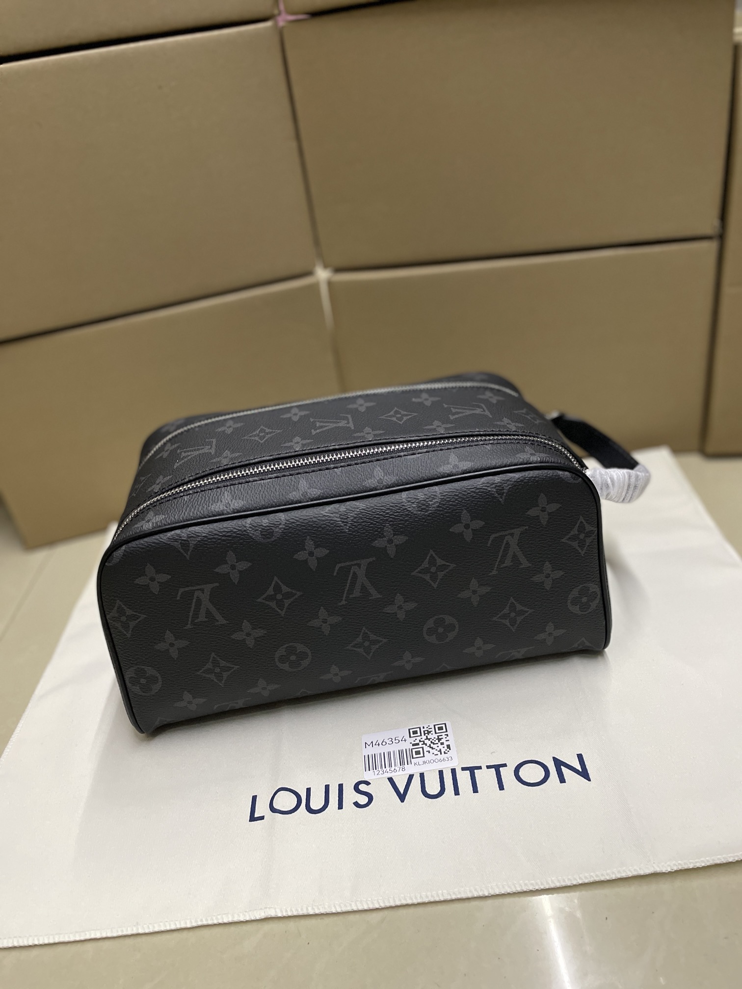 M46354 돕 키트  28x15x16.5cm