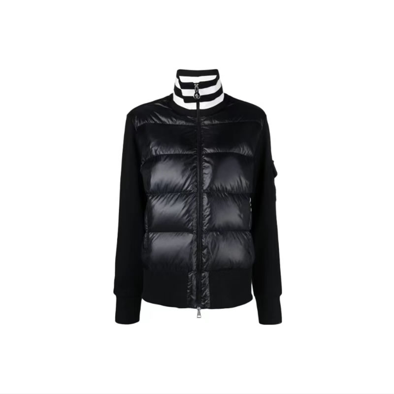 Moncler 자켓 23SS 몽클레어 8G000 01 899V9 