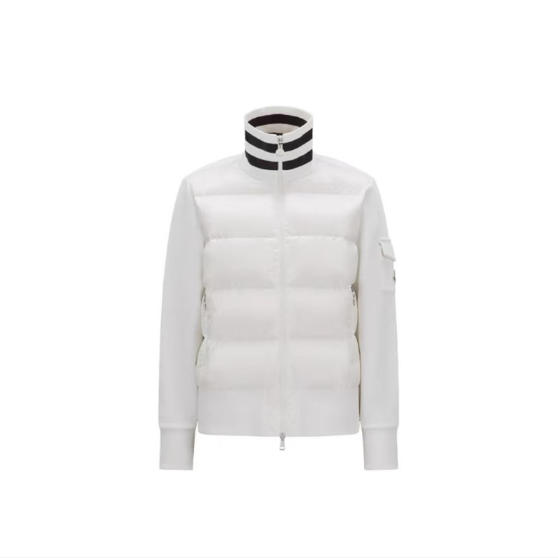 Moncler 자켓 23SS 몽클레어 8G000 01 899V9 